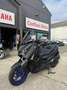 Yamaha X-Max 300 Schwarz - thumbnail 5