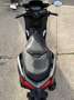Yamaha X-Max 300 Schwarz - thumbnail 7