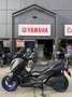 Yamaha X-Max 300 Schwarz - thumbnail 6