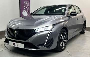 PHEV 180 e-EAT8 Active Pack