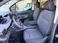 Peugeot Rifter 1,5 BlueHDI 100 S&S Allure Schwarz - thumbnail 19