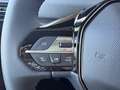Peugeot Rifter 1,5 BlueHDI 100 S&S Allure Schwarz - thumbnail 11