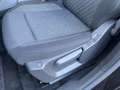 Peugeot Rifter 1,5 BlueHDI 100 S&S Allure Schwarz - thumbnail 18