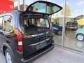 Peugeot Rifter 1,5 BlueHDI 100 S&S Allure Schwarz - thumbnail 5
