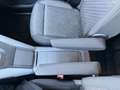 Peugeot Rifter 1,5 BlueHDI 100 S&S Allure Schwarz - thumbnail 17