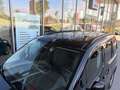 Peugeot Rifter 1,5 BlueHDI 100 S&S Allure Schwarz - thumbnail 9
