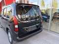Peugeot Rifter 1,5 BlueHDI 100 S&S Allure Schwarz - thumbnail 4
