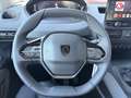 Peugeot Rifter 1,5 BlueHDI 100 S&S Allure Schwarz - thumbnail 10