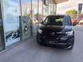 Peugeot Rifter 1,5 BlueHDI 100 S&S Allure Schwarz - thumbnail 2