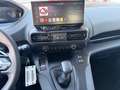 Peugeot Rifter 1,5 BlueHDI 100 S&S Allure Schwarz - thumbnail 15