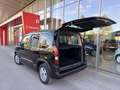 Peugeot Rifter 1,5 BlueHDI 100 S&S Allure Schwarz - thumbnail 6