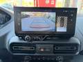 Peugeot Rifter 1,5 BlueHDI 100 S&S Allure Schwarz - thumbnail 16