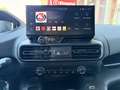 Peugeot Rifter 1,5 BlueHDI 100 S&S Allure Schwarz - thumbnail 14