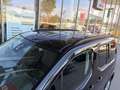 Peugeot Rifter 1,5 BlueHDI 100 S&S Allure Schwarz - thumbnail 8