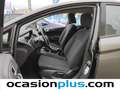 Ford Fiesta 1.25 Trend 82 Gris - thumbnail 8
