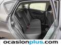Ford Fiesta 1.25 Trend 82 Gris - thumbnail 13