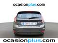 Ford Fiesta 1.25 Trend 82 Gris - thumbnail 11