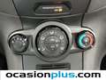 Ford Fiesta 1.25 Trend 82 Gris - thumbnail 21