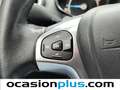 Ford Fiesta 1.25 Trend 82 Gris - thumbnail 19