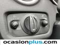 Ford Fiesta 1.25 Trend 82 Gris - thumbnail 18