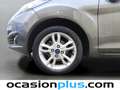 Ford Fiesta 1.25 Trend 82 Gris - thumbnail 25