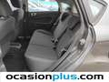 Ford Fiesta 1.25 Trend 82 Gris - thumbnail 9