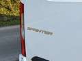 Mercedes-Benz Sprinter Sprinter 315CDi Double Cabine -7 Places - Attelage Blanc - thumbnail 11