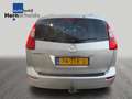 Mazda 5 2.0 Executive 7 pers [ ecc,audio,camera,lmv,trekha Gris - thumbnail 19