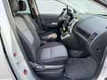 Mazda 5 2.0 Executive 7 pers [ ecc,audio,camera,lmv,trekha Gris - thumbnail 10