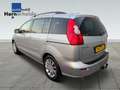 Mazda 5 2.0 Executive 7 pers [ ecc,audio,camera,lmv,trekha Gris - thumbnail 3