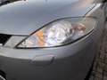 Mazda 5 2.0 Executive 7 pers [ ecc,audio,camera,lmv,trekha Gris - thumbnail 29