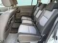 Mazda 5 2.0 Executive 7 pers [ ecc,audio,camera,lmv,trekha Gris - thumbnail 9
