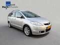 Mazda 5 2.0 Executive 7 pers [ ecc,audio,camera,lmv,trekha Gris - thumbnail 4