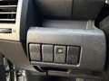 Mazda 5 2.0 Executive 7 pers [ ecc,audio,camera,lmv,trekha Gris - thumbnail 34