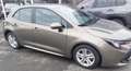 Toyota Corolla 1.8 Hybrid Dynamic e-CVT | Acheruitrijcamera | Kli Brun - thumbnail 11