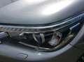 Toyota Hilux IV 4WD 2.4 D-4D 150 DOUBLE CABINE Gris - thumbnail 5