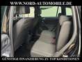 Volkswagen Tiguan Life UNITED 1.5 TSI DSG Dig.Cockpit/Navi/ United Schwarz - thumbnail 15