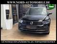 Volkswagen Tiguan Life UNITED 1.5 TSI DSG Dig.Cockpit/Navi/ United Schwarz - thumbnail 1