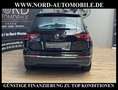 Volkswagen Tiguan Life UNITED 1.5 TSI DSG Dig.Cockpit/Navi/ United Schwarz - thumbnail 9