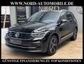 Volkswagen Tiguan Life UNITED 1.5 TSI DSG Dig.Cockpit/Navi/ United Schwarz - thumbnail 5