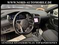 Volkswagen Tiguan Life UNITED 1.5 TSI DSG Dig.Cockpit/Navi/ United Schwarz - thumbnail 13