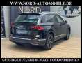 Volkswagen Tiguan Life UNITED 1.5 TSI DSG Dig.Cockpit/Navi/ United Schwarz - thumbnail 10