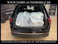 Volkswagen Tiguan Life UNITED 1.5 TSI DSG Dig.Cockpit/Navi/ United Schwarz - thumbnail 23