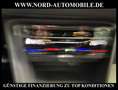 Volkswagen Tiguan Life UNITED 1.5 TSI DSG Dig.Cockpit/Navi/ United Schwarz - thumbnail 21