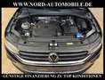 Volkswagen Tiguan Life UNITED 1.5 TSI DSG Dig.Cockpit/Navi/ United Schwarz - thumbnail 24