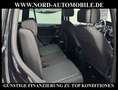 Volkswagen Tiguan Life UNITED 1.5 TSI DSG Dig.Cockpit/Navi/ United Schwarz - thumbnail 17