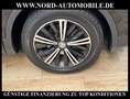 Volkswagen Tiguan Life UNITED 1.5 TSI DSG Dig.Cockpit/Navi/ United Schwarz - thumbnail 12