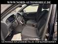 Volkswagen Tiguan Life UNITED 1.5 TSI DSG Dig.Cockpit/Navi/ United Schwarz - thumbnail 14