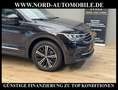 Volkswagen Tiguan Life UNITED 1.5 TSI DSG Dig.Cockpit/Navi/ United Schwarz - thumbnail 11