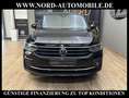 Volkswagen Tiguan Life UNITED 1.5 TSI DSG Dig.Cockpit/Navi/ United Schwarz - thumbnail 4